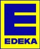 edeka logo 100