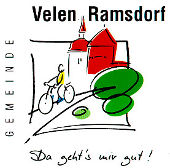 Logo Velen