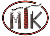 MIK Logo